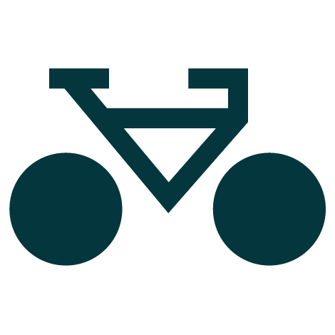 stripchat-ta-test Help Center home page